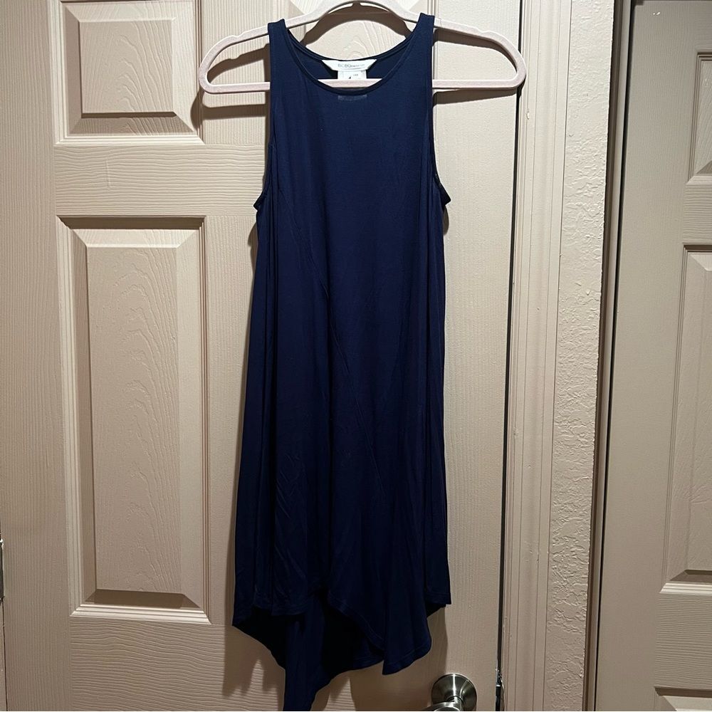BCBGeneration Dress - Picture 2 of 13